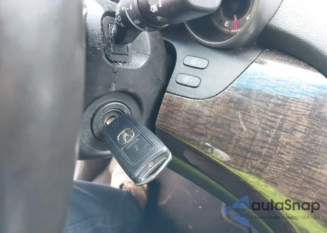 2012 Acura Mdx Technology Package from USA, damaged, VIN 2HNYD2H39CH514229